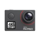 AKASO V50 Elite Action Camera 4K, Wi-Fi, 1050 mAh