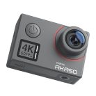 AKASO V50 Elite Action Camera 4K, Wi-Fi, 1050 mAh