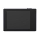 AKASO V50 Elite Action Camera 4K, Wi-Fi, 1050 mAh