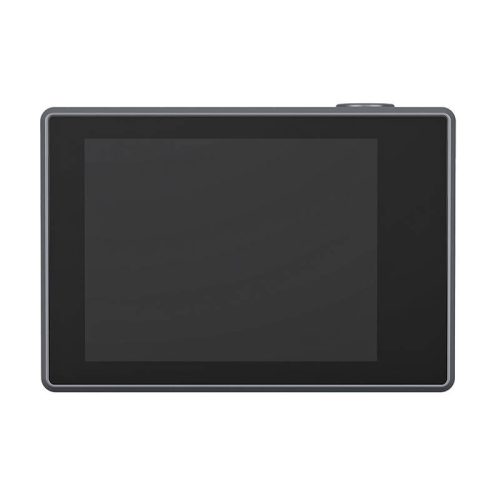 AKASO V50 Elite Action Camera 4K, Wi-Fi, 1050 mAh