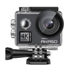 AKASO V50 Elite Action Camera 4K, Wi-Fi, 1050 mAh
