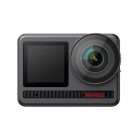 AKASO Brave 8 Action Camera 4K, Wi-Fi, 1550 mAh