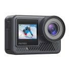 AKASO Brave 8 Lite Action Camera 4K Wi-Fi 1550 mAh