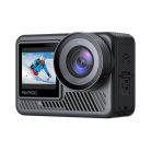 AKASO Brave 8 Lite Action Camera 4K Wi-Fi 1550 mAh