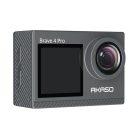AKASO Brave 4 Pro Action Camera 4K, Wi-Fi, 1350 mAh