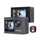 AKASO Brave 4 Pro Action Camera 4K, Wi-Fi, 1350 mAh