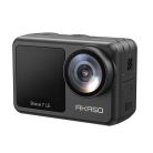 AKASO Brave 7 LE Action Camera 4K, WiFi, 1350 mAh