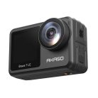 AKASO Brave 7 LE Action Camera 4K, WiFi, 1350 mAh