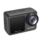 AKASO Brave 7 LE Action Camera 4K, WiFi, 1350 mAh