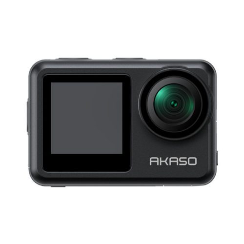 AKASO Brave 7 LE Action Camera 4K, WiFi, 1350 mAh