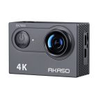 AKASO EK7000 Action Camera 4K Wi-Fi 1050 mAh