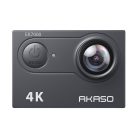 AKASO EK7000 Action Camera 4K Wi-Fi 1050 mAh