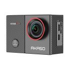 AKASO EK7000 Pro Action Camera 4K, Wi-Fi, 1050 mAh