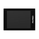 AKASO EK7000 Pro Action Camera 4K, Wi-Fi, 1050 mAh