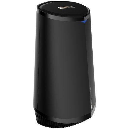 Totolink T20 | WiFi Router | AC3000, Dual Band, MU-MIMO, Mesh, 3x RJ45 1000Mb/s, 1x USB