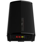 Totolink T20 | WiFi Router | AC3000, Dual Band, MU-MIMO, Mesh, 3x RJ45 1000Mb/s, 1x USB