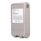 Dreame T20 Typ, P2016-7S1P Bezeichnung, 3000mAh Kapazität, 25.2V Spannung Akku.