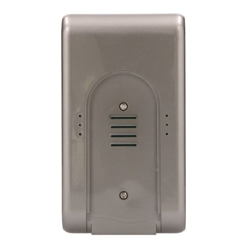 Dreame T20 Typ, P2016-7S1P Bezeichnung, 3000mAh Kapazität, 25.2V Spannung Akku.