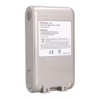 Dreame T20 Typ, P2016-7S1P Bezeichnung, 3000mAh Kapazität, 25.2V Spannung Akku.