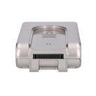 Dreame T20 Typ, P2016-7S1P Bezeichnung, 3000mAh Kapazität, 25.2V Spannung Akku.