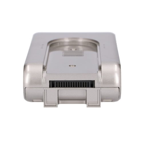 Dreame T20 Typ, P2016-7S1P Bezeichnung, 3000mAh Kapazität, 25.2V Spannung Akku.