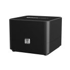 Totolink T8 2-Pack | WiFi Router | AC1200, Wave2, Dual Band, MU-MIMO, 3x RJ45 1000Mb/s