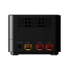 Totolink T8 2-Pack | WiFi Router | AC1200, Wave2, Dual Band, MU-MIMO, 3x RJ45 1000Mb/s