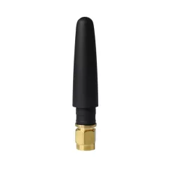 Teltonika 003R-00281 LTE antenna, 5 dBi, SMA apa
