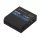 Teltonika RUT200 ipari 4G/LTE Cat.4 router, 2 x 100 Mb/s LAN, 2,4 GHz-es Wi-Fi, RMS
