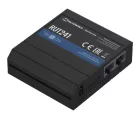 Teltonika RUT241 ipari 4G LTE router, Cat.4, 2× LAN 100 Mb/s, 2,4 GHz WiFi, RUT241 010000