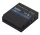 Teltonika RUT241 ipari 4G LTE router, Cat.4, 2× LAN 100 Mb/s, 2,4 GHz WiFi, RUT241 010000