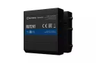 Teltonika RUT241 ipari 4G LTE router, Cat.4, 2× LAN 100 Mb/s, 2,4 GHz WiFi, RUT241 010000