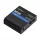Ipari 4G LTE router Teltonika RUT241 eSIM, Cat 4, 2 × RJ45 100 Mb/s