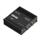 Teltonika TRB160 LTE IoT gateway, Cat 6, 1 × RJ45 1000 Mb/s, IP30