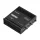 Teltonika TRB160 LTE IoT gateway, Cat 6, 1 × RJ45 1000 Mb/s, IP30