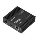 Teltonika TRB160 LTE IoT gateway, Cat 6, 1 × RJ45 1000 Mb/s, IP30