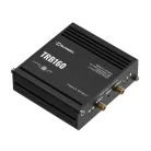 Teltonika TRB160 LTE IoT gateway, Cat 6, 1 × RJ45 1000 Mb/s, IP30