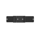 Teltonika TSW114 5 portos gigabites DIN-sínes switch