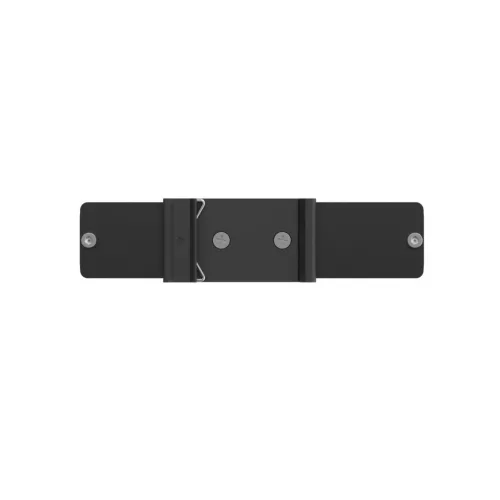 Teltonika TSW114 5 portos gigabites DIN-sínes switch