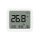 Xiaomi Mi Temperature and Humidity Monitor 3 | Temperature and humidity sensor | Bluetooth 5.0 LE