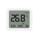 Xiaomi Mi Temperature and Humidity Monitor 3 | Temperature and humidity sensor | Bluetooth 5.0 LE