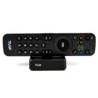 Tvip S-box v.710, TV box, 4K, HDMI