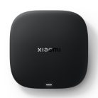 Xiaomi TV Box S (3. Generation) | Media Player | Android TV