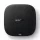 Xiaomi TV Box S (3rd generation) | Media player | Android TV