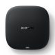 Xiaomi TV Box S (3. generáció), médialejátszó, Android TV
