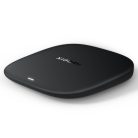 Xiaomi TV Box S (3. Generation) | Media Player | Android TV