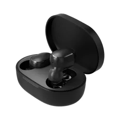   Xiaomi Mi True Wireless Earbuds Basic 2 | Wireless Earphones | Bluetooth, TWSEJ061LS