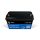 Ultimatron Lithium Battery LiFePO4 12.8V 150Ah PRO Smart BMS with Bluetooth
