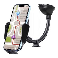 Autós telefon tartó XTROBB 23010