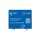 Ultimatron Lithium Battery LiFePO4 12.8V 200Ah Smart BMS with Bluetooth Underseat Battery